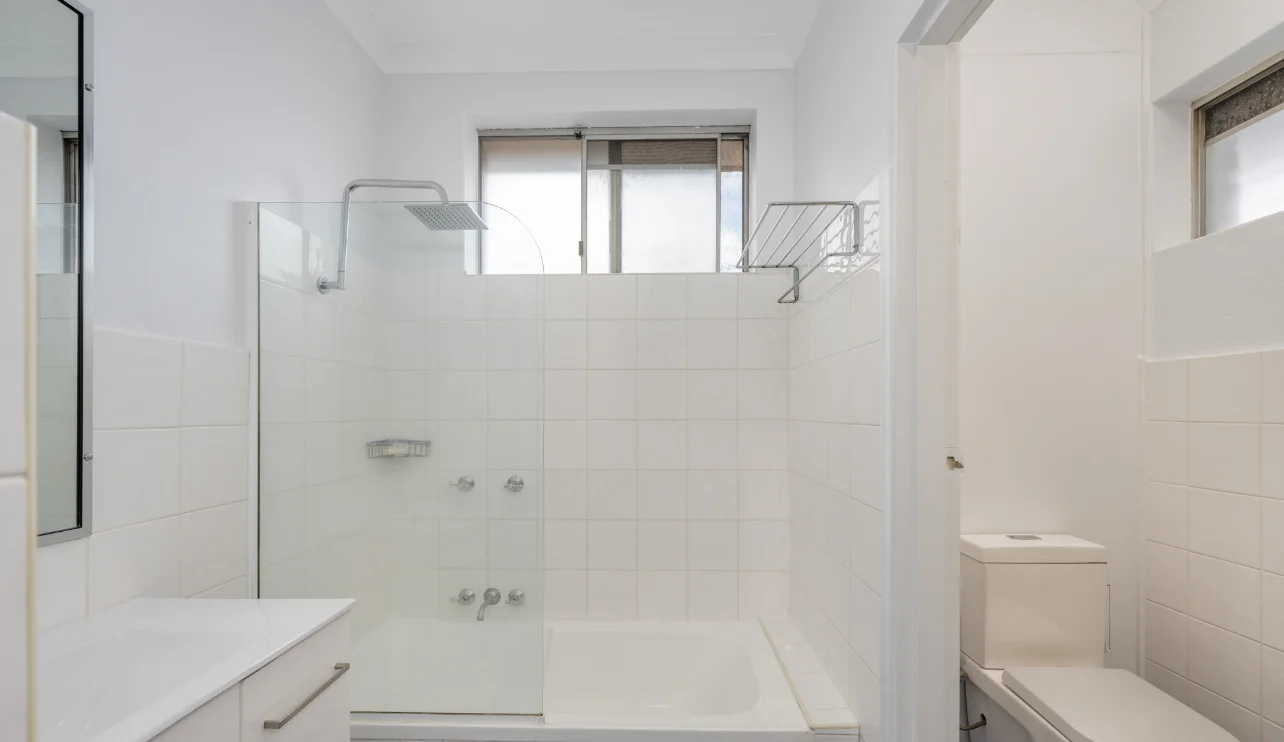 Additional image 6 of 7/612 Glebe Road, Adamstown NSW 2289