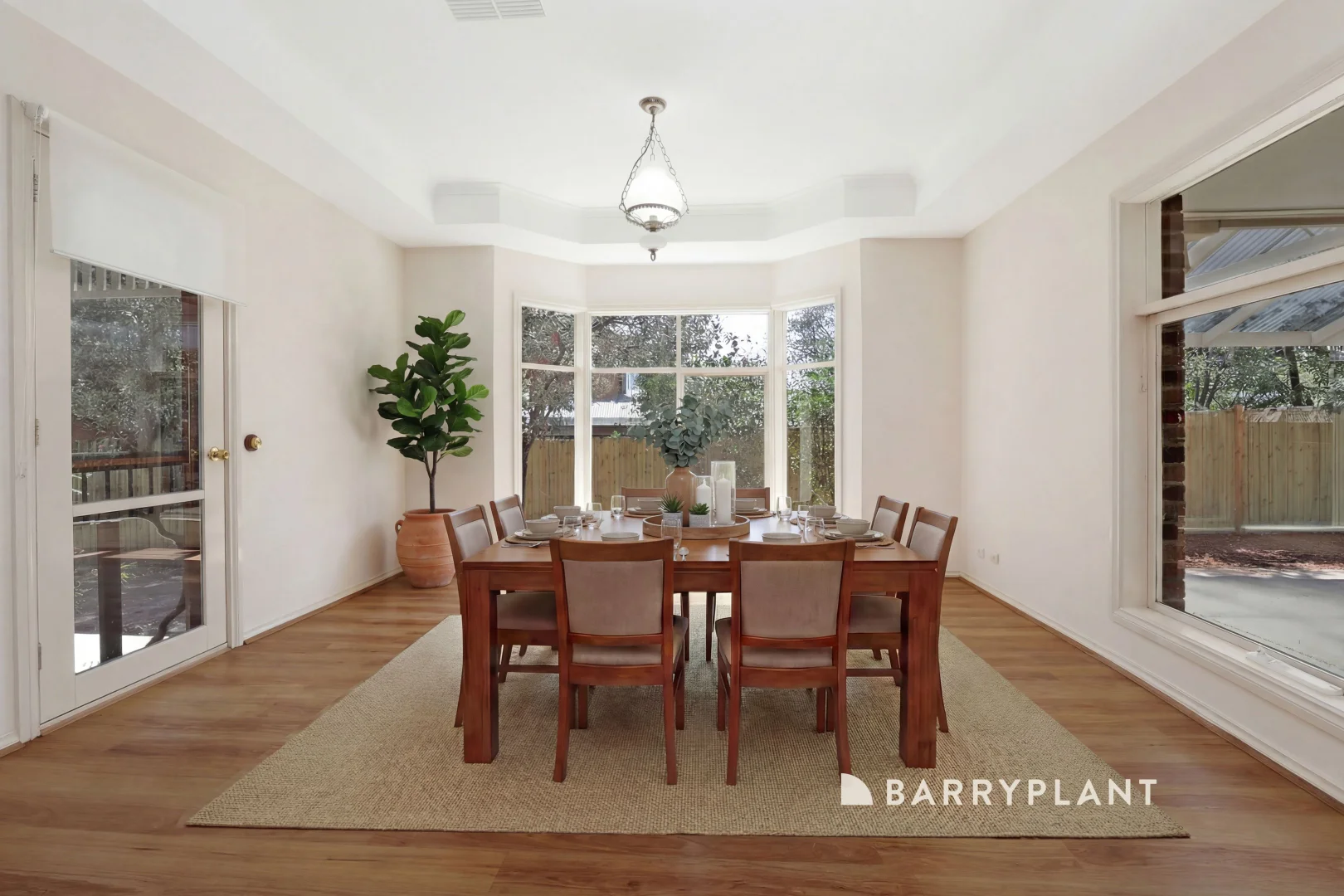 Additional image 5 of 16 Rosewood Boulevard, Lysterfield VIC 3156