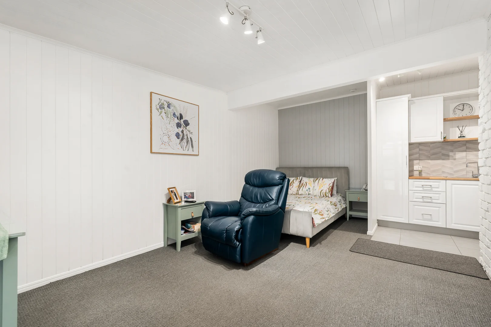 Additional image 21 of 2A Rowland Terrace, Sadliers Crossing QLD 4305