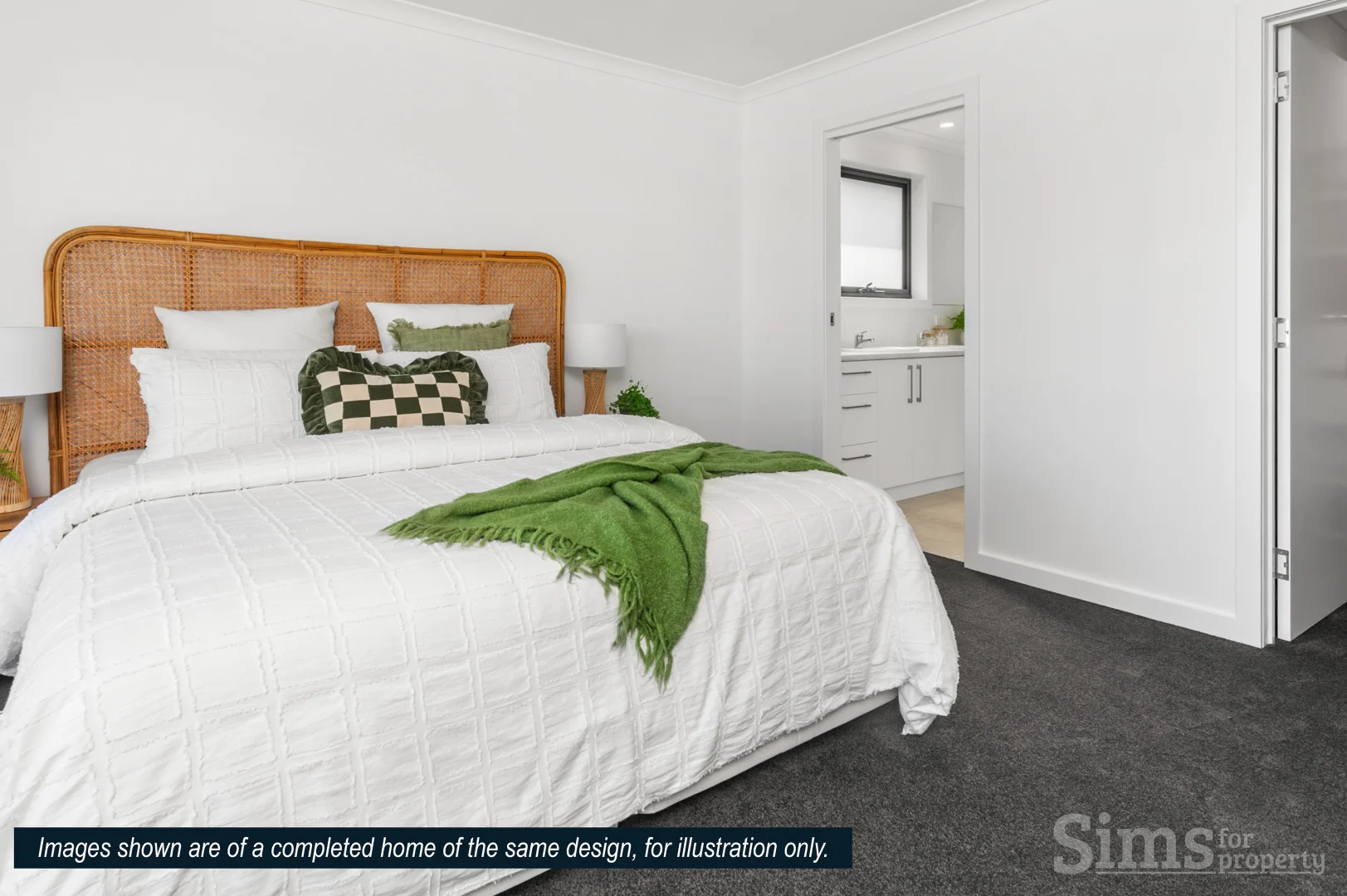 Additional image 8 of 85 Burghley Street, Longford TAS 7301