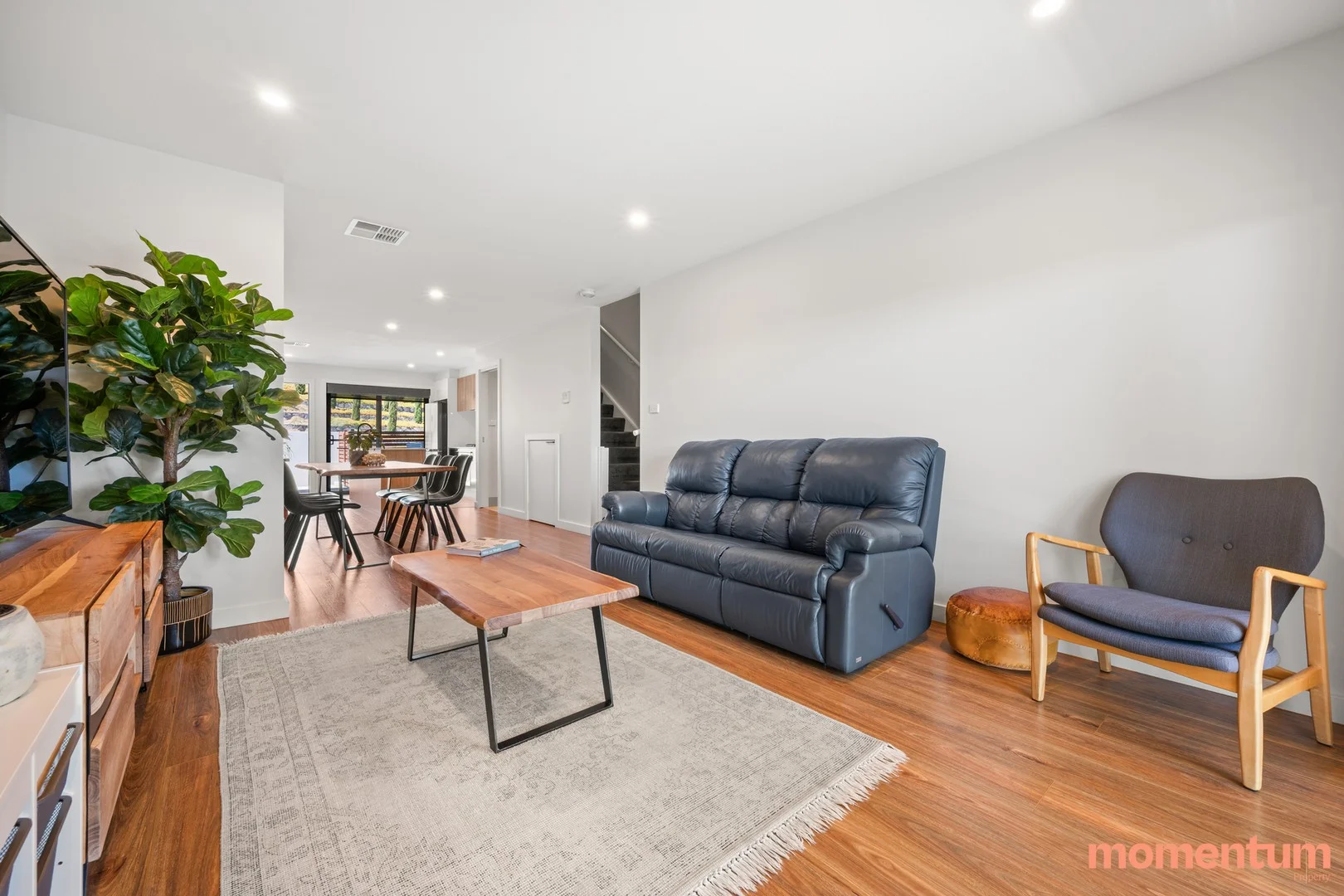 Additional image 2 of 74B McMichael Terrace, Denman Prospect ACT 2611