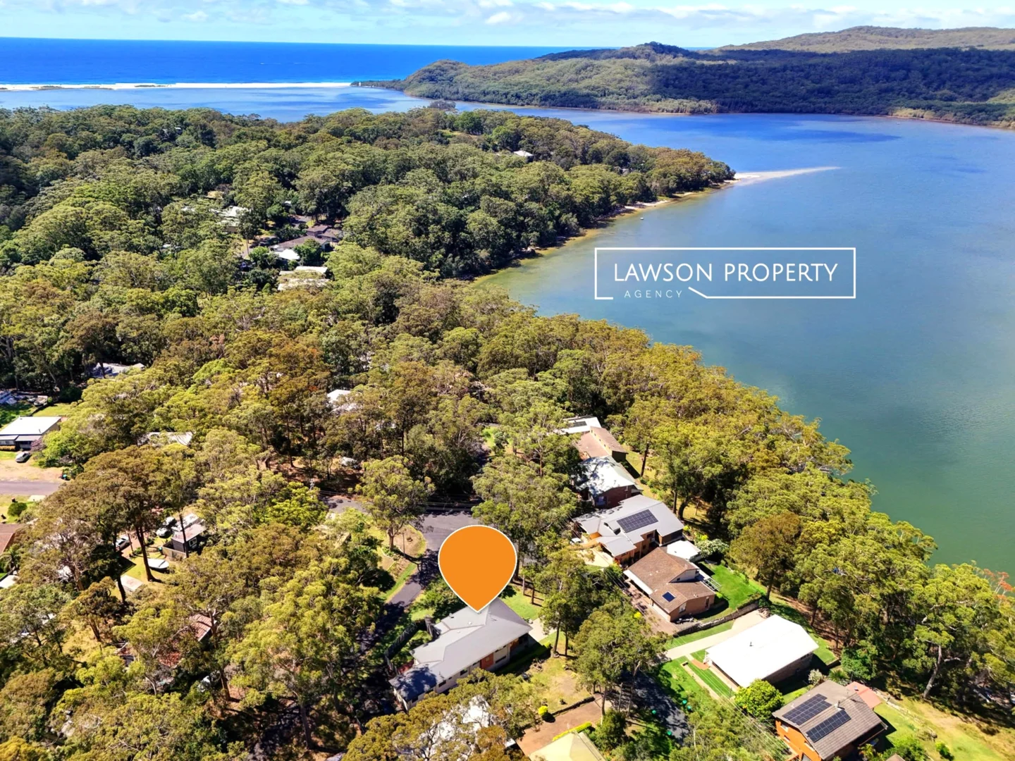 Additional image 3 of 62 Amaroo Drive, Smiths Lake NSW 2428