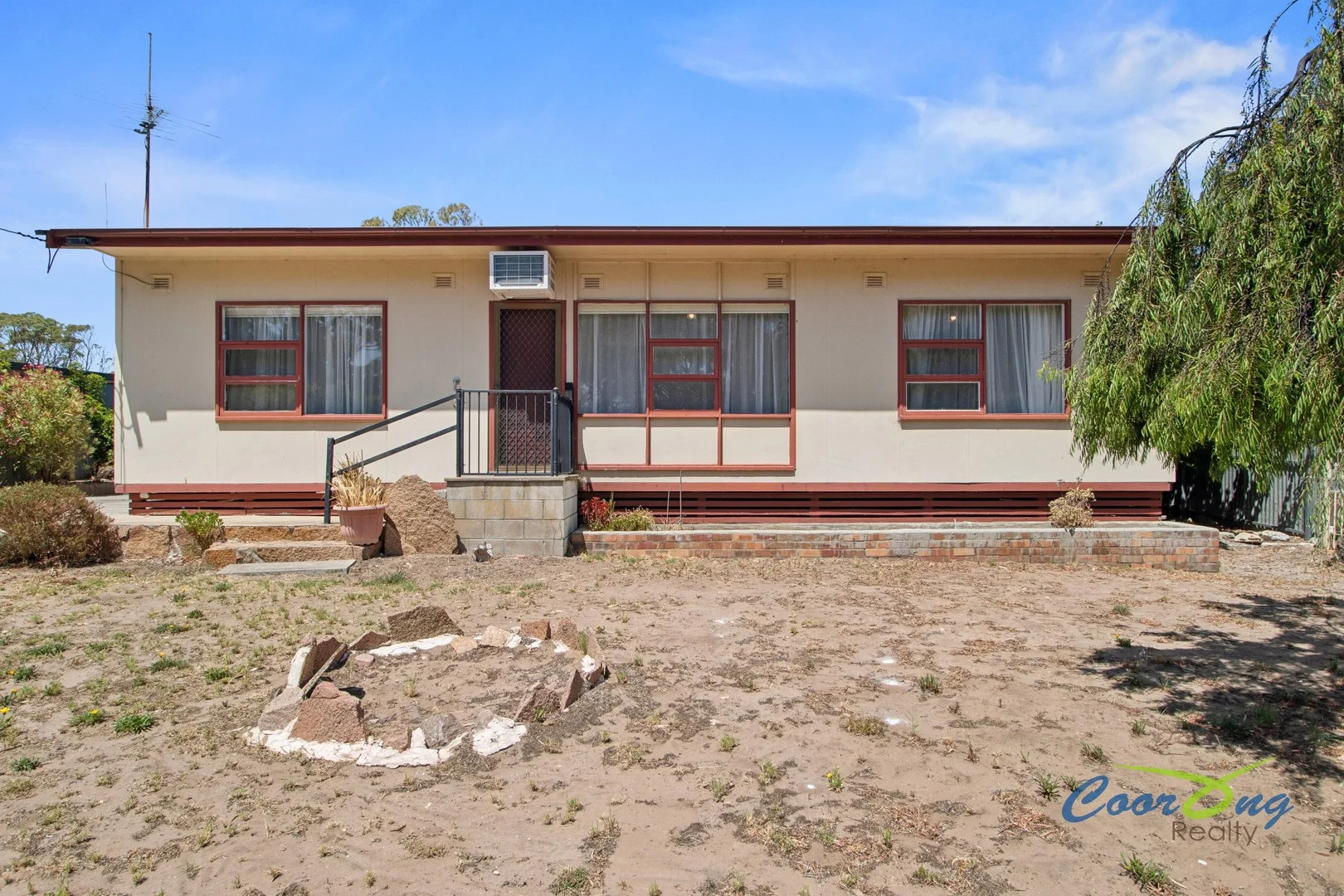 11 McCallum Street, Meningie SA 5264