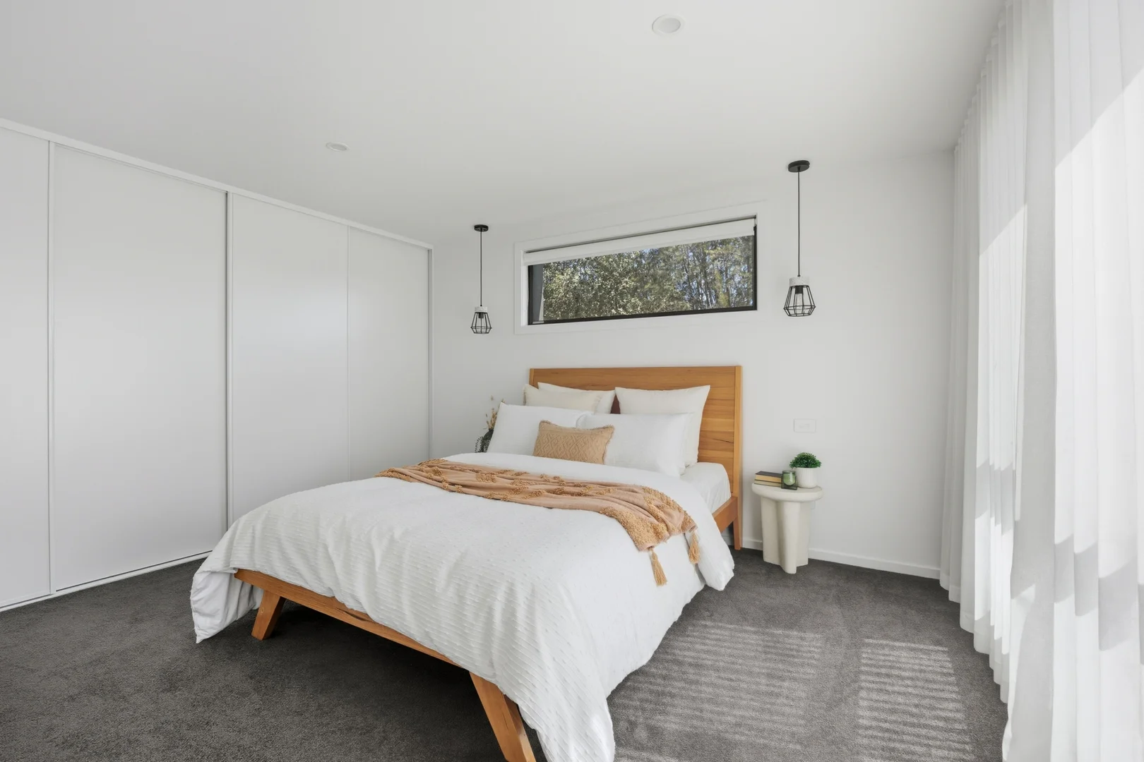 Additional image 10 of 122 Blackstone Road, Blackstone Heights TAS 7250