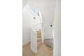 Additional image 9 of 256 N 9th St Ph 1, Brooklyn, NY, 11211