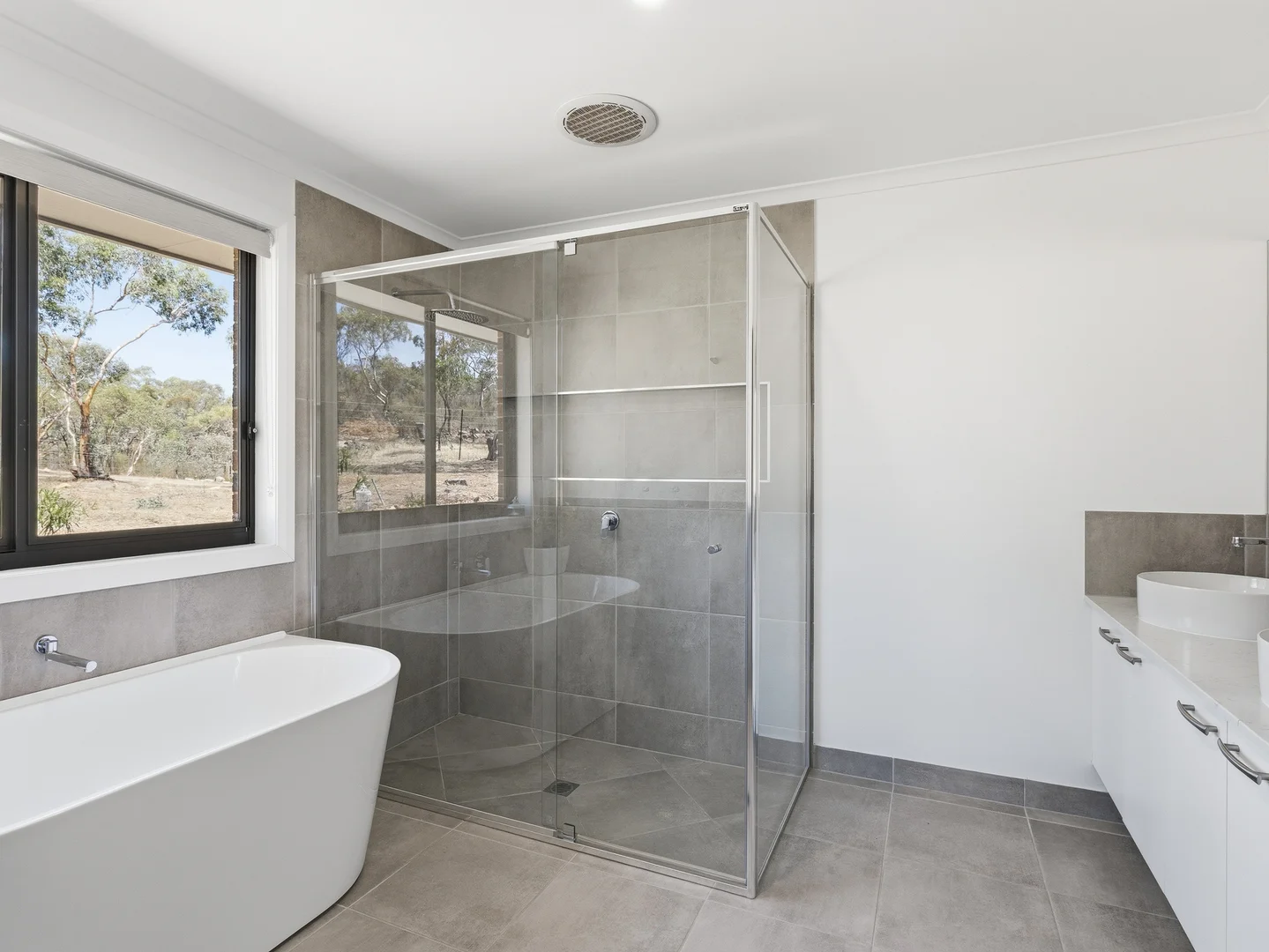 Additional image 15 of 246 Griffiths Track, Mount Bruno VIC 3675