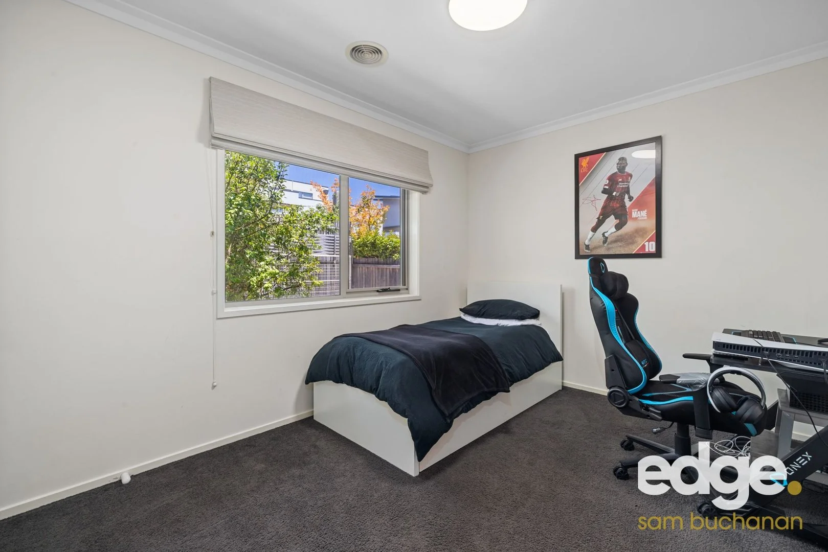 Additional image 16 of 32 Sellbach Street, Weston ACT 2611