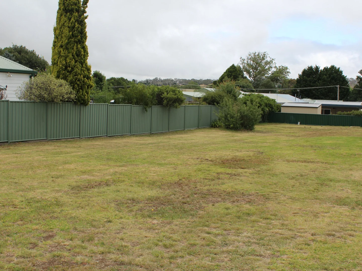 Additional image 3 of 131 Macquarie Street, Glen Innes NSW 2370