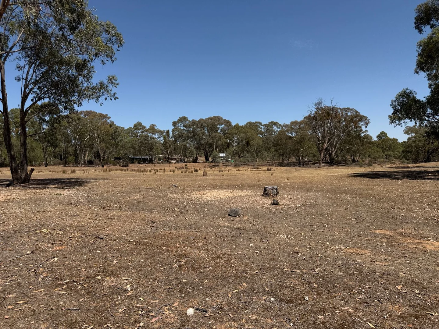 Additional image 25 of 18 Rowes Lane, Bowenvale VIC 3465