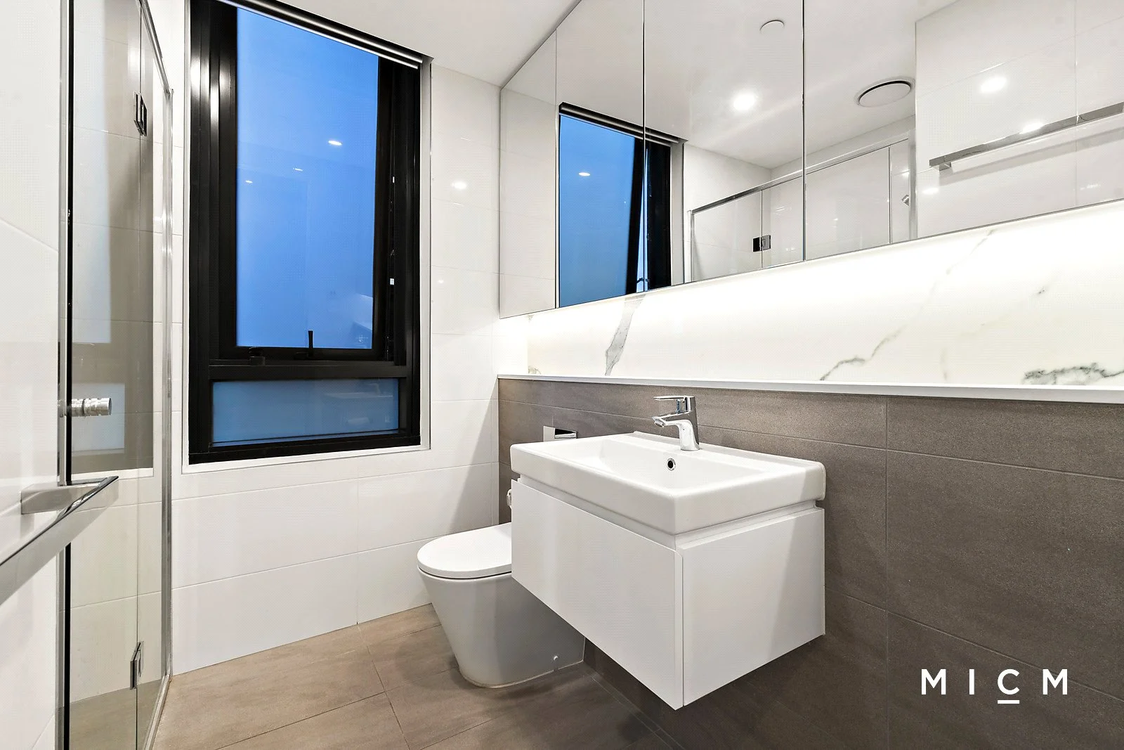 Additional image 9 of 506/408 Spencer Street, West Melbourne VIC 3003