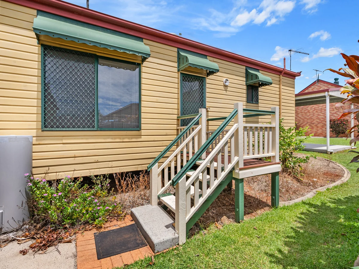 Additional image 11 of 1c/83 Freeth Street West, Ormiston QLD 4160