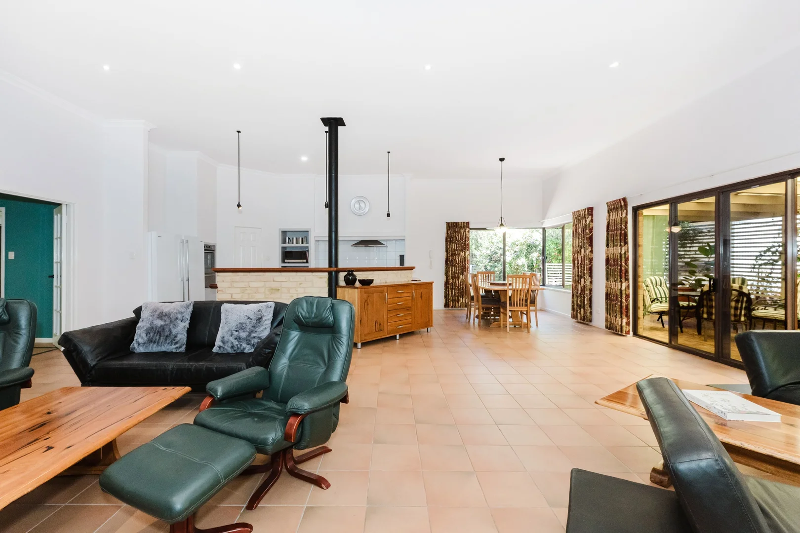 Additional image 7 of 19 Shoshone View, Dawesville WA 6211