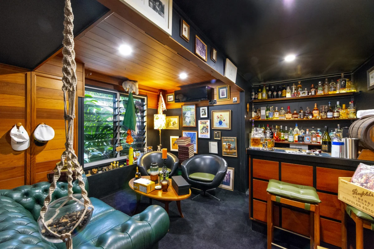 Additional image 18 of 118 Wilgarning Street, Stafford Heights QLD 4053