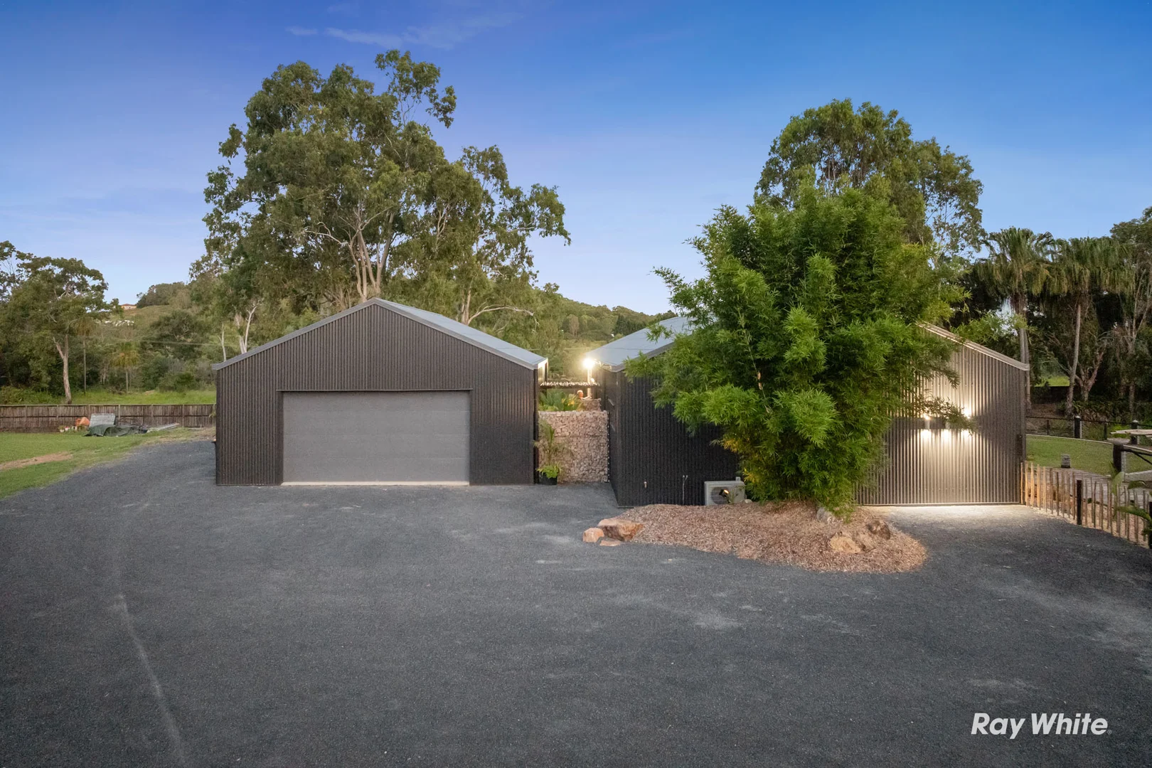 Additional image 34 of 17 Lakeside Drive, Taroomball QLD 4703