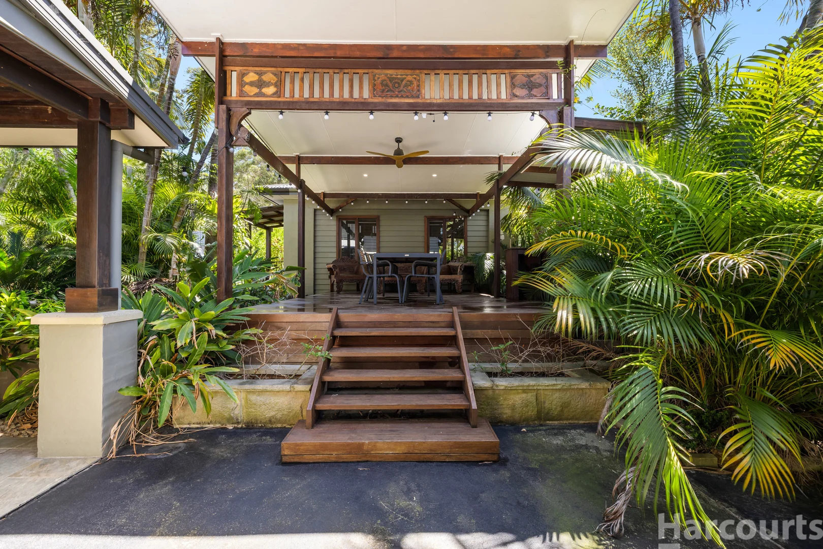 Additional image 38 of 478 Fishermans Reach Road, Fishermans Reach NSW 2441