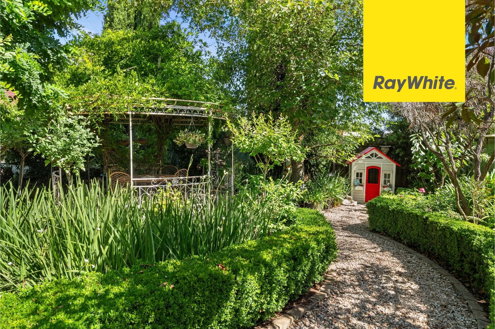 Additional image 18 of 313 Coburns Road, Harkness VIC 3337