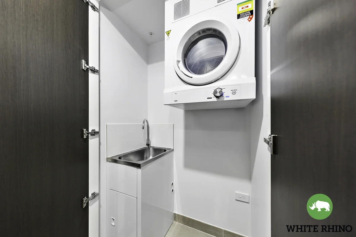 Additional image 10 of 616/220 Melrose Drive, Phillip ACT 2606