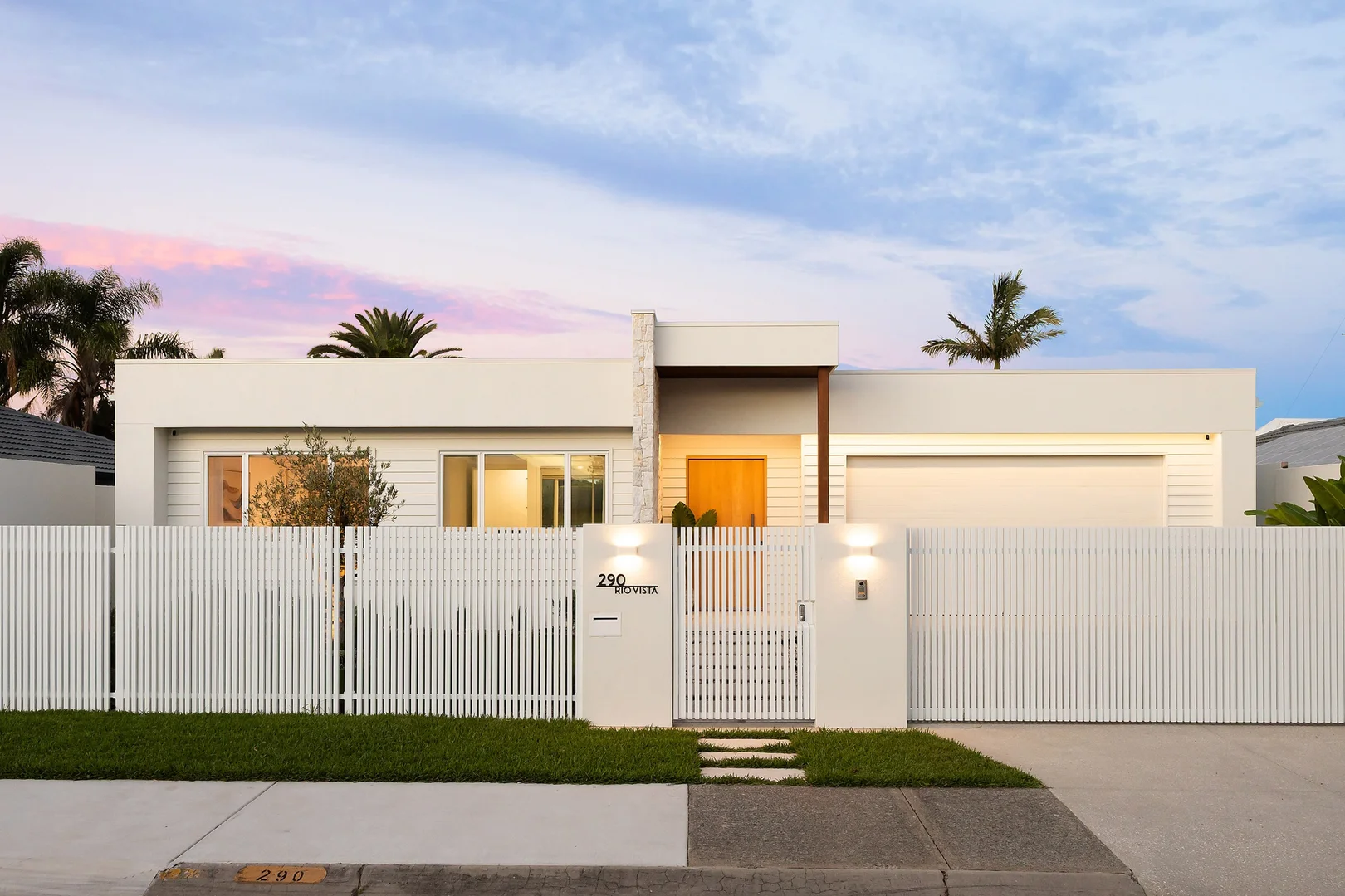 Additional image 3 of 290 Rio Vista Boulevard, Mermaid Waters QLD 4218