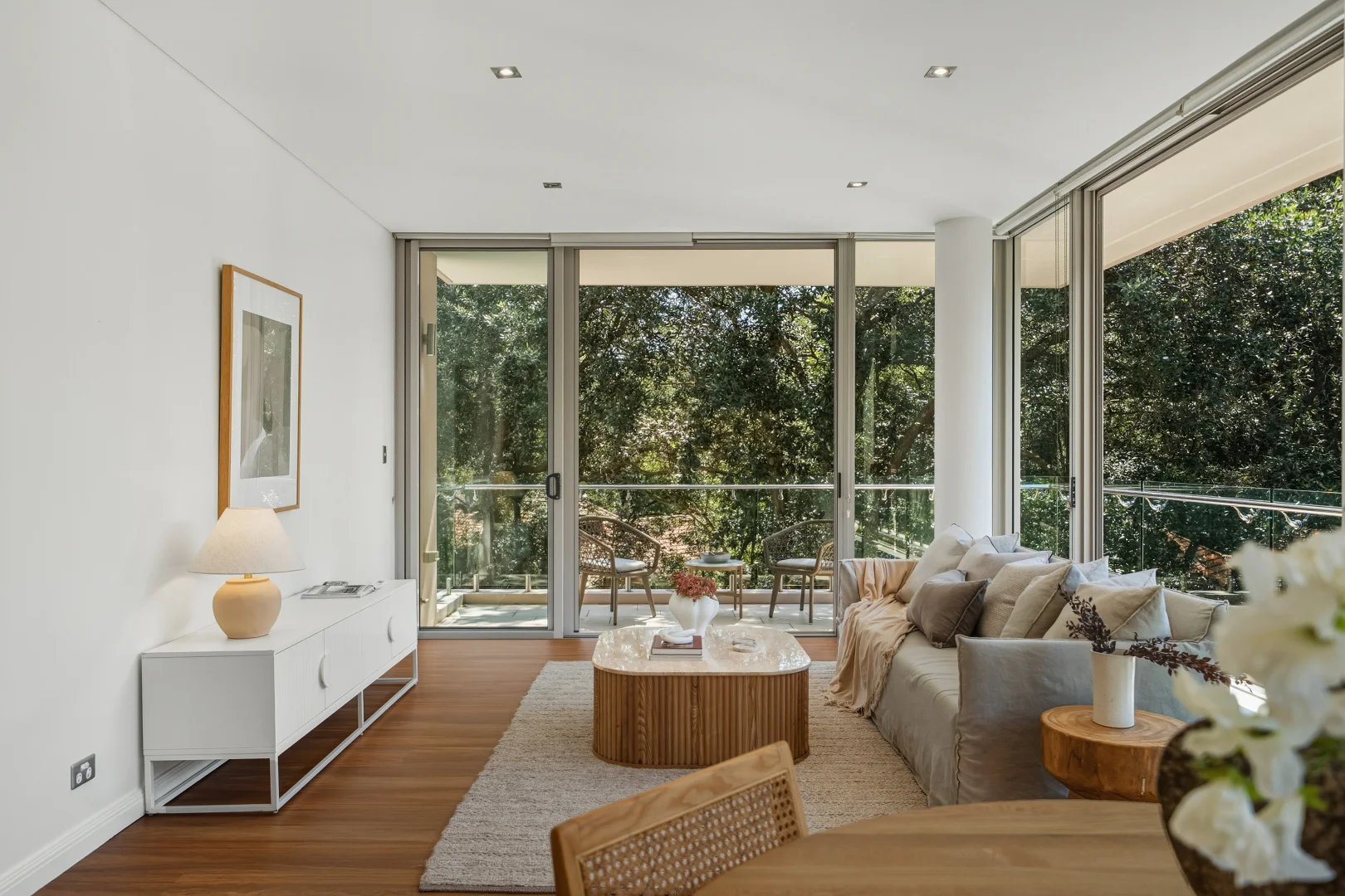 Additional image 5 of 33/9-15 Newhaven Place, St Ives NSW 2075