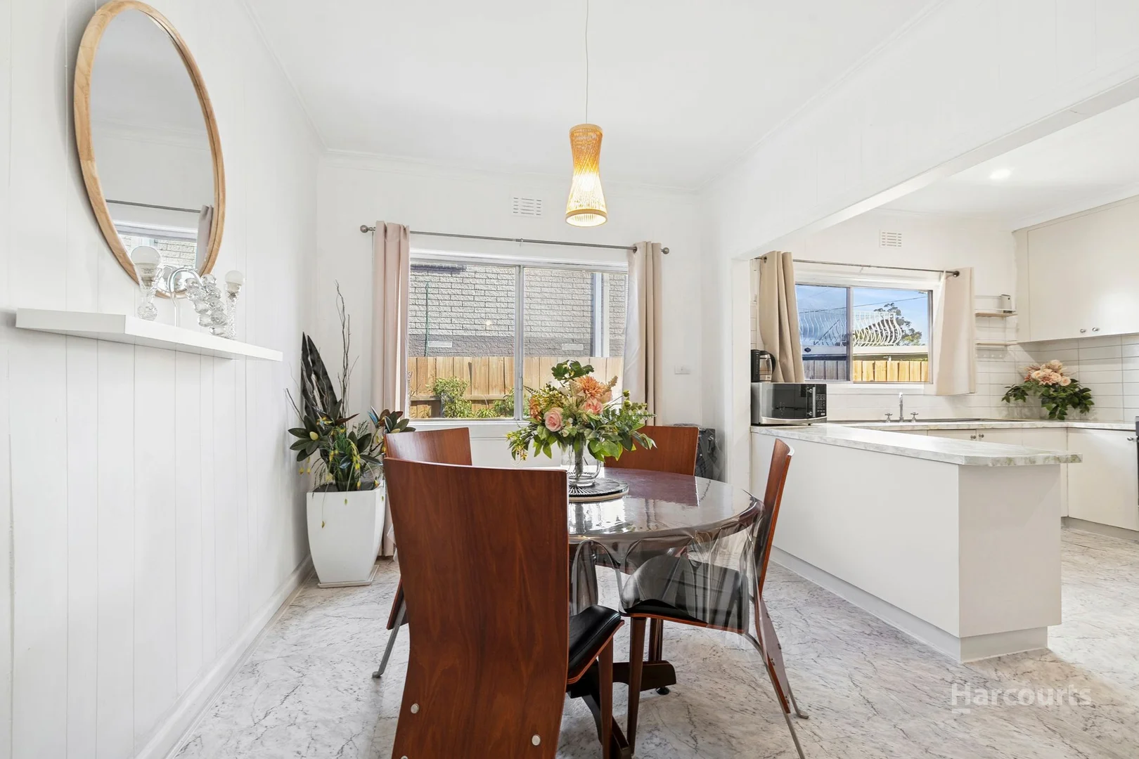 Additional image 5 of 114 Thompson Road, North Geelong VIC 3215