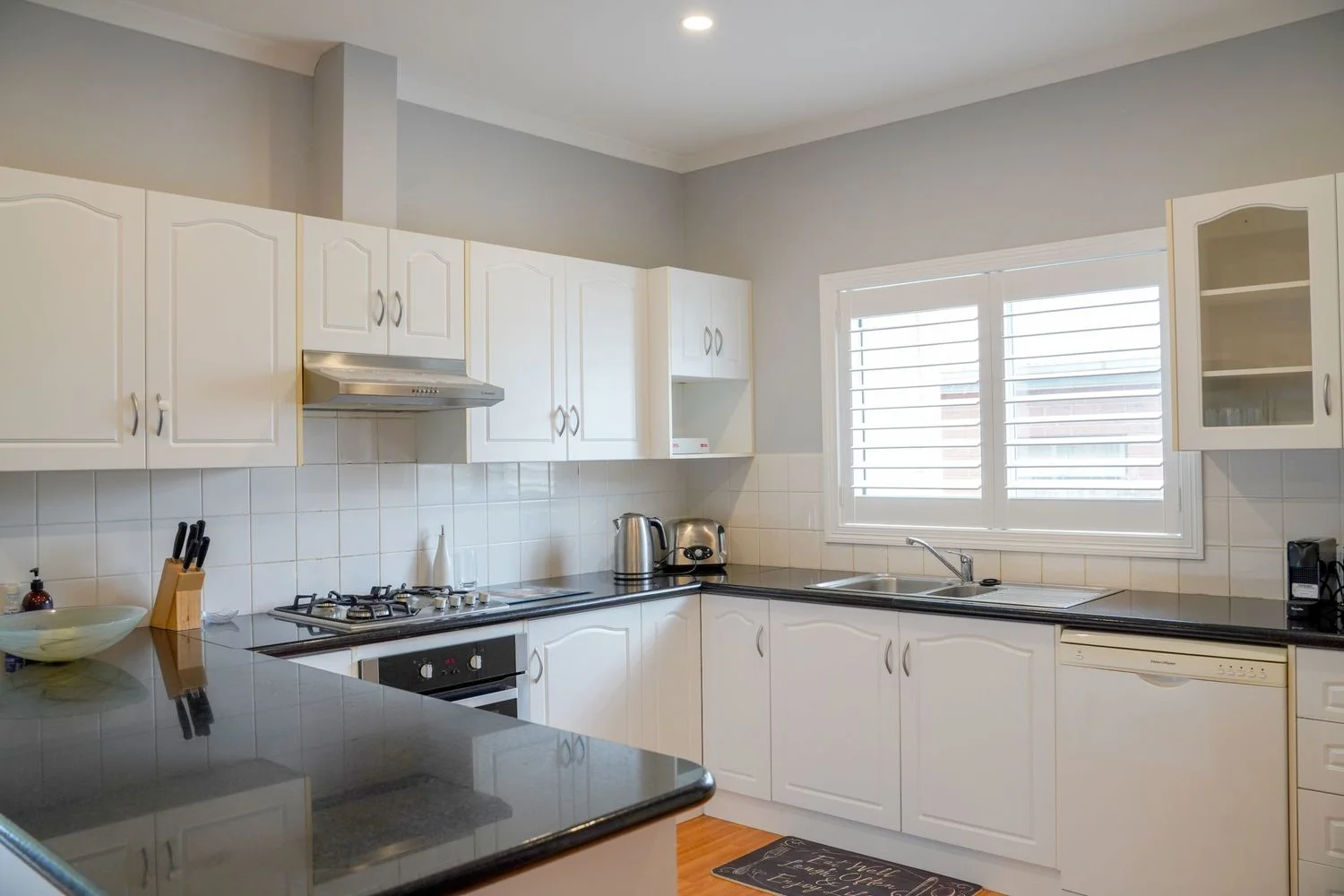 Additional image 6 of 12 Westacott Street, Hamilton VIC 3300