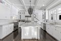 Additional image 10 of 27 Victorian Ln, Brookville, NY, 11545