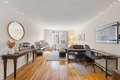 143 Bennett Ave Apt 2R, Manhattan, NY, 10040