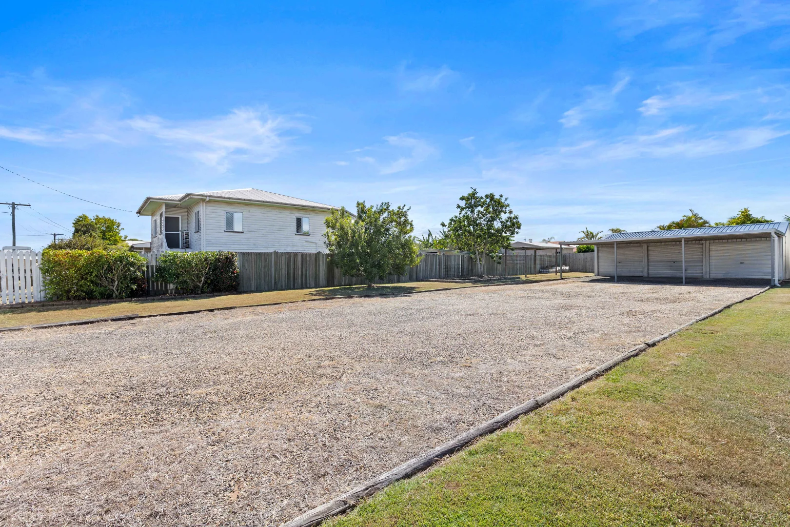 Additional image 21 of 21-23 Tapscott Street, Tinana QLD 4650