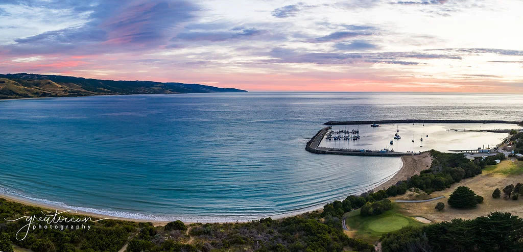 Additional image 14 of 5-7 Harbourview Court, Apollo Bay VIC 3233