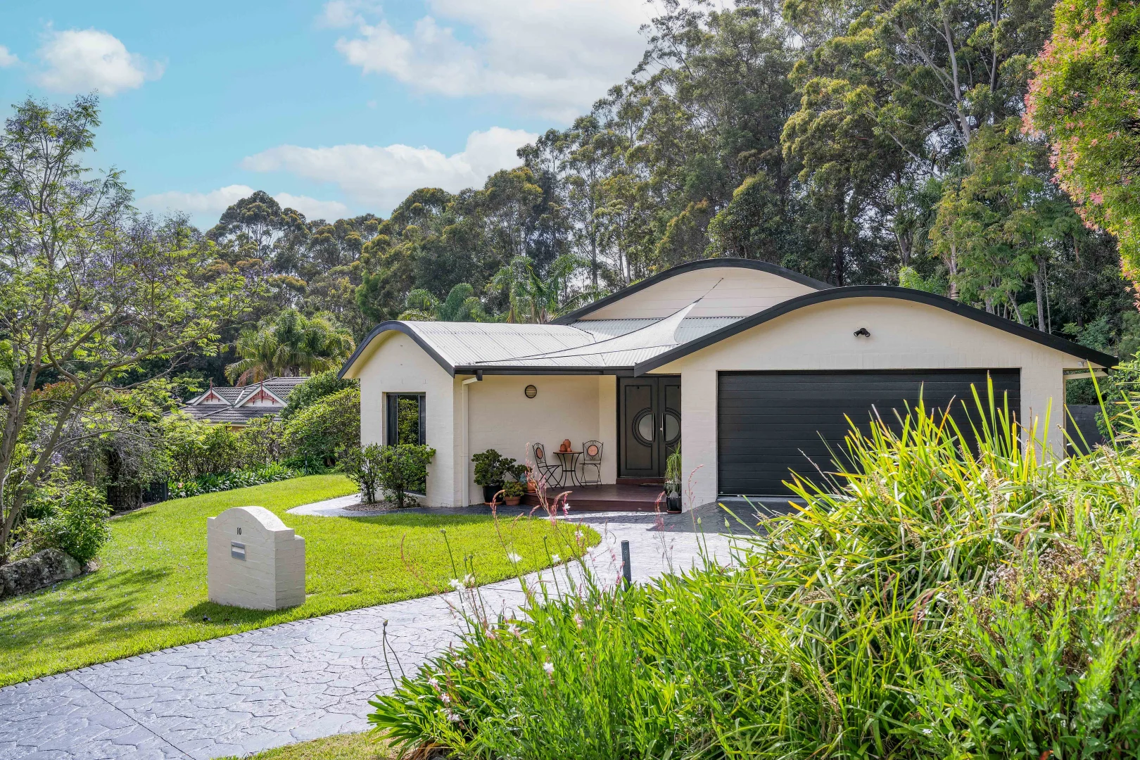 Additional image 21 of 10 Callemondah Close, Narrawallee NSW 2539