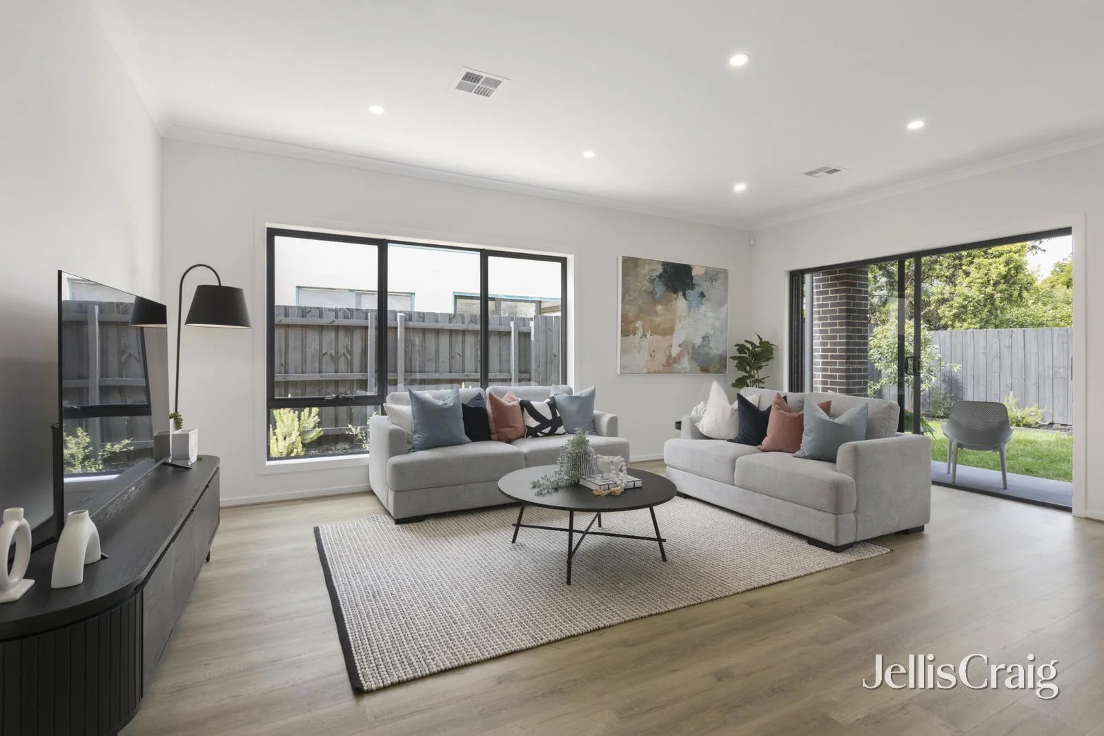 Additional image 5 of 4B Sheppard Street, Moorabbin VIC 3189