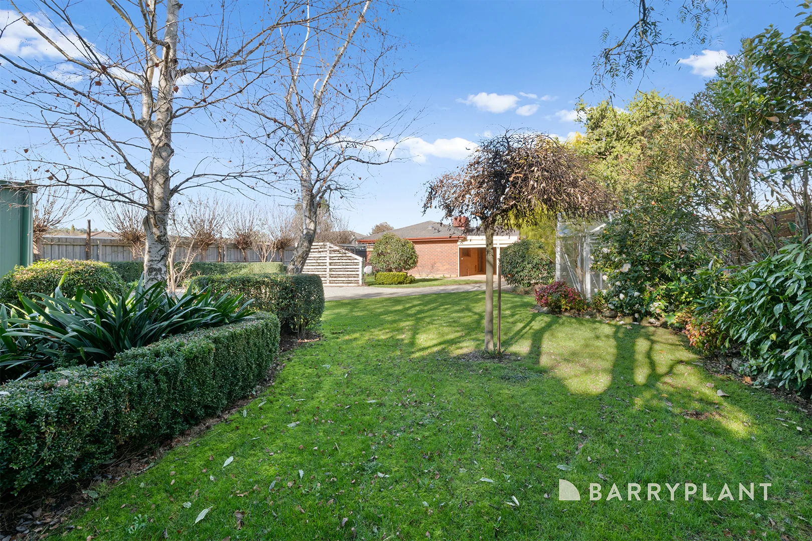 Additional image 13 of 29 Strathavan Drive, Berwick VIC 3806