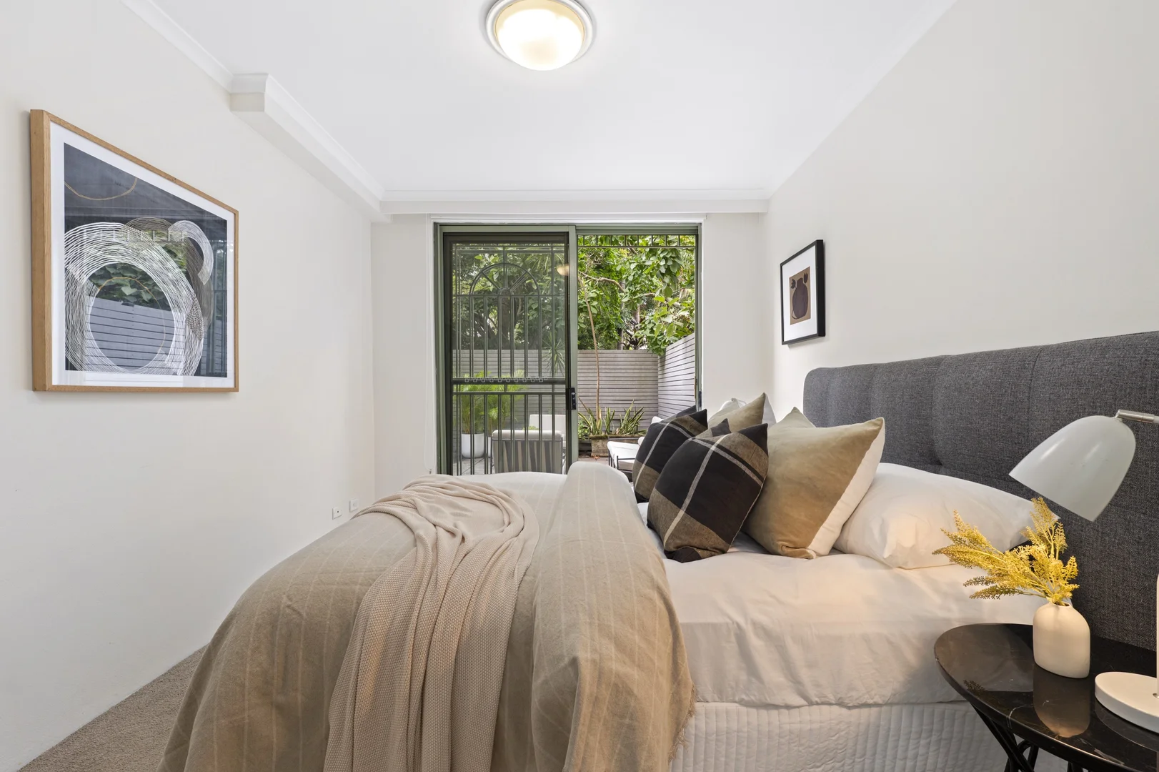Additional image 9 of 104/30 Nobbs Street, Surry Hills NSW 2010