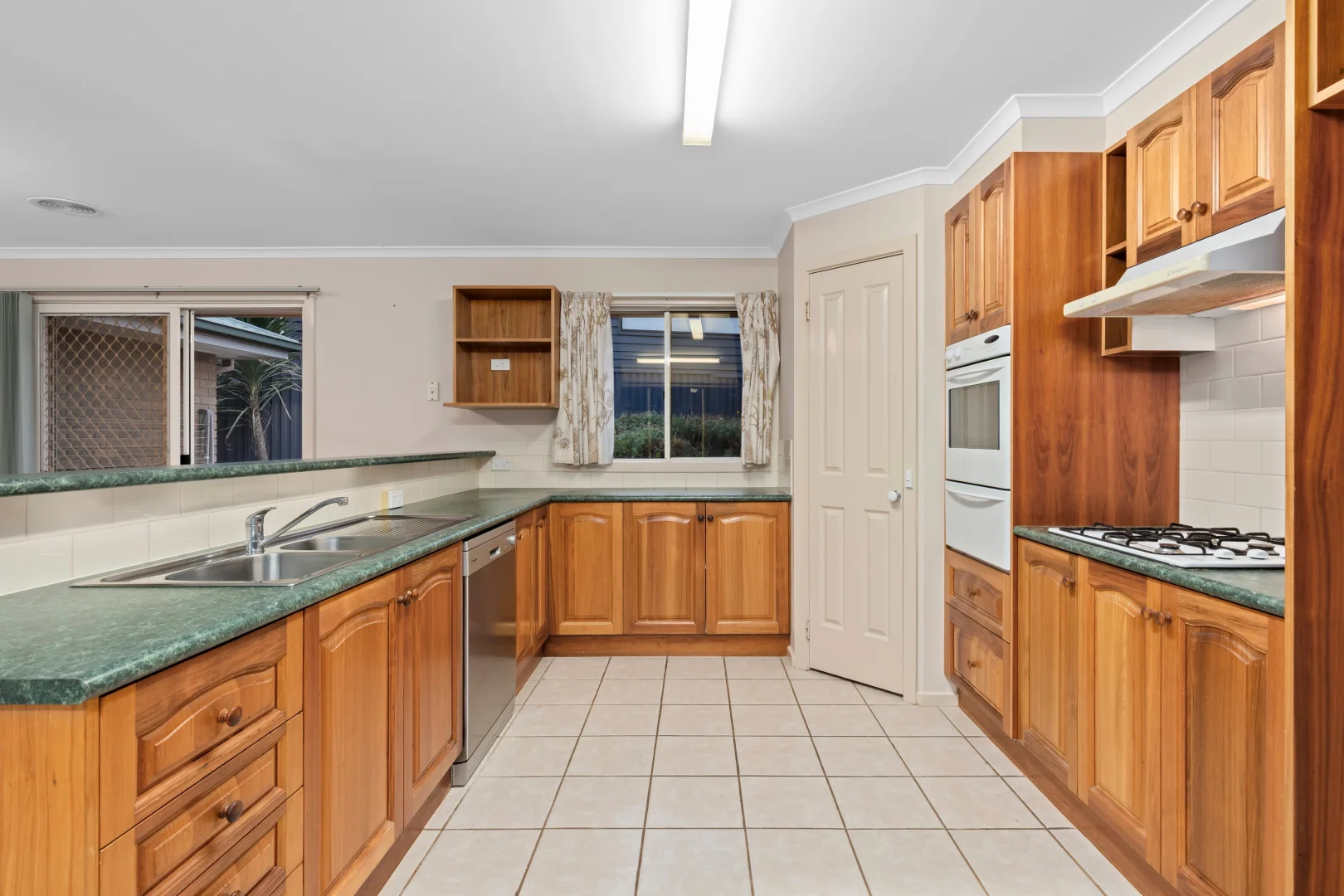 Additional image 4 of 17 Coolabah Way, Clifton Springs VIC 3222