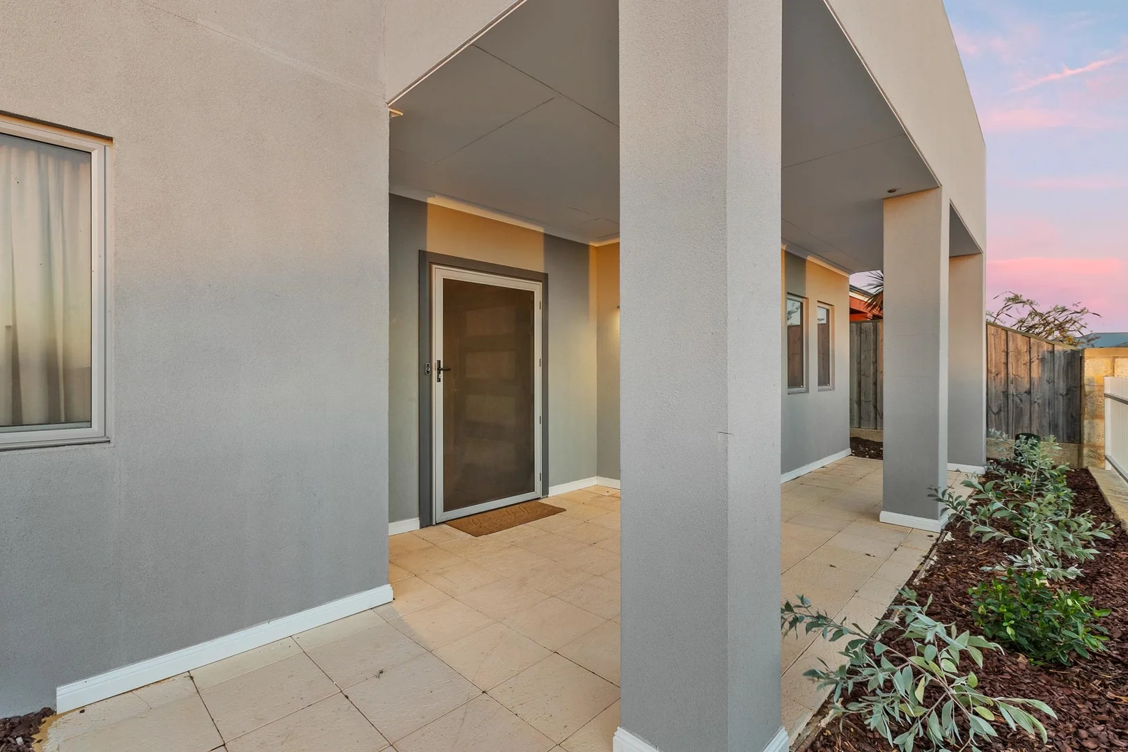 Additional image 5 of 16 Tinsel Street, Yanchep WA 6035