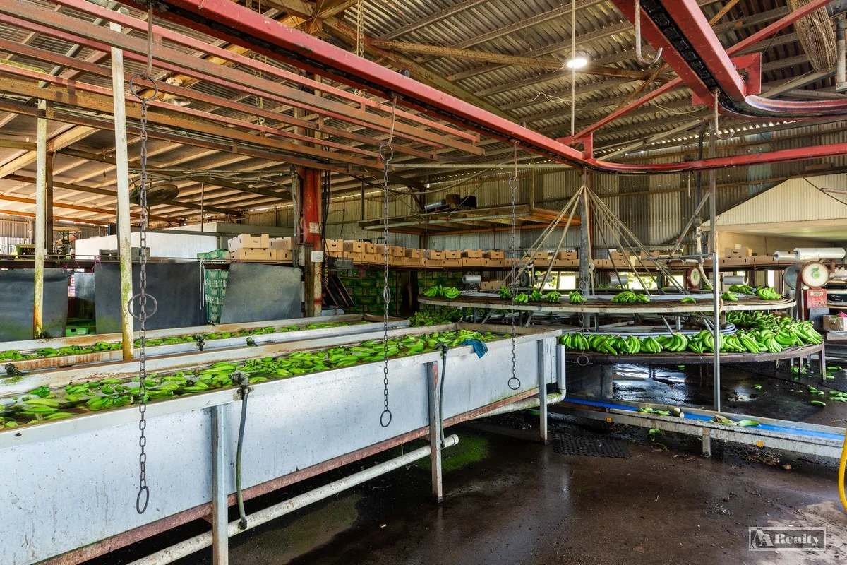 Additional image 7 of Lower Cowley QLD 4871