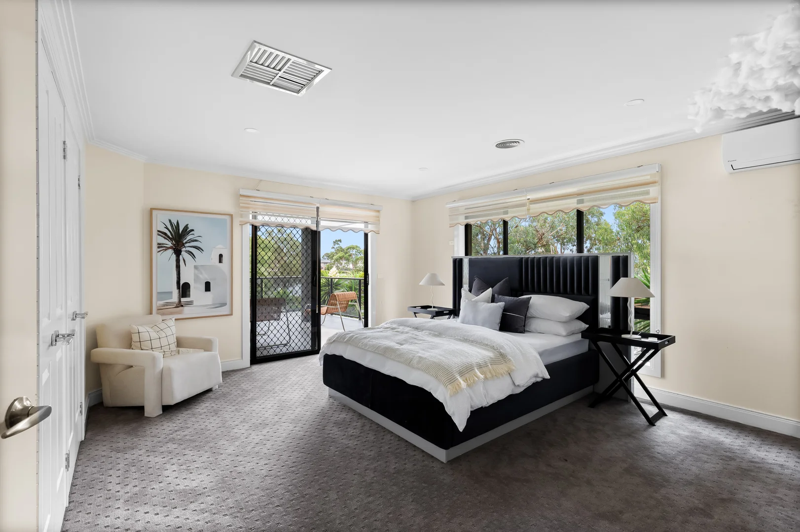 Additional image 17 of 11 Waterside Drive, Waterways VIC 3195