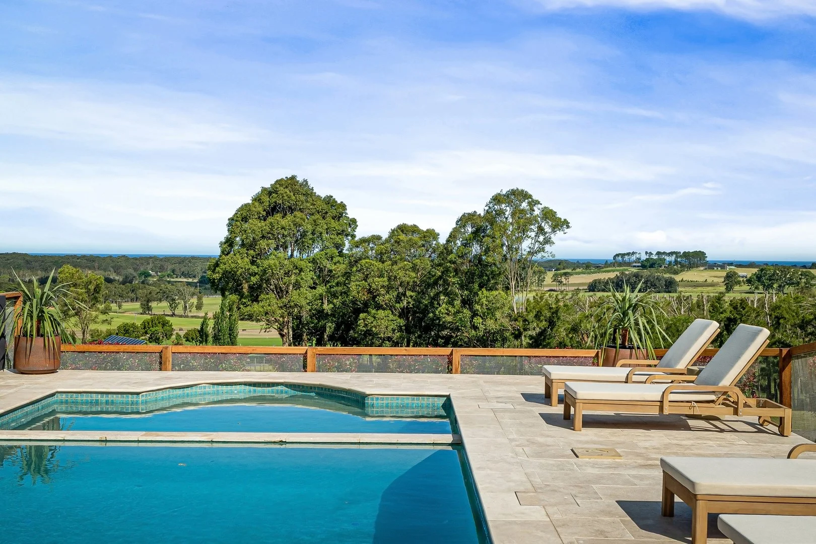 91C Coolangatta Road, Coolangatta NSW 2535