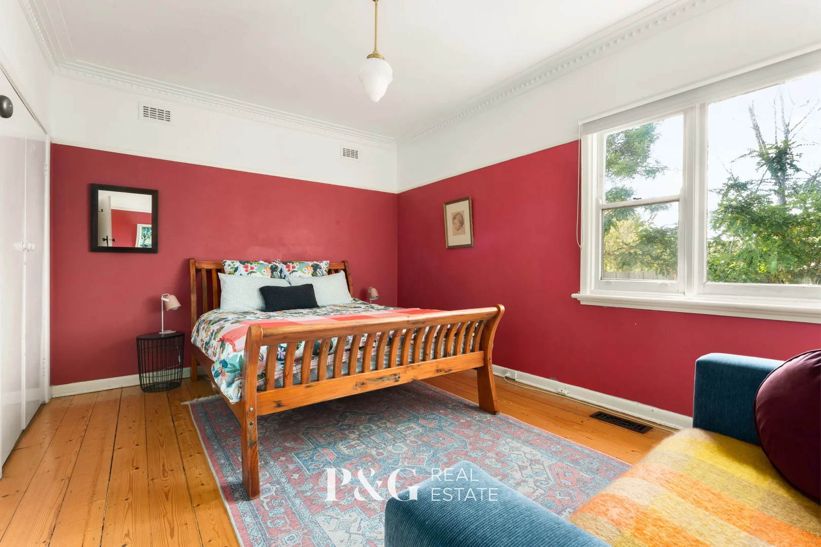 Additional image 6 of 4 Anne Court, Tootgarook VIC 3941