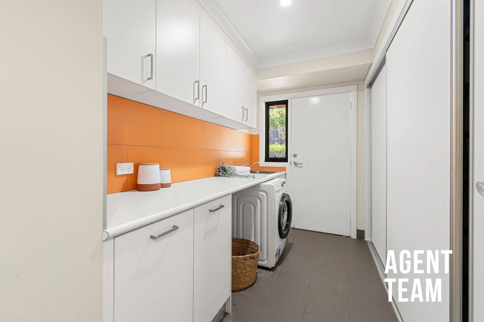 Additional image 23 of 27 Kinchela Crescent, Latham ACT 2615