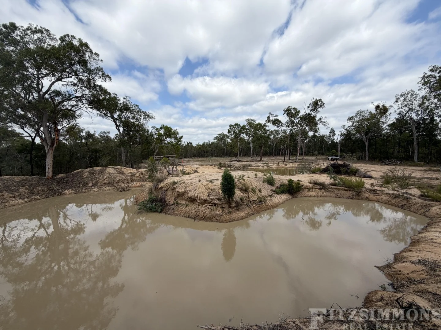Additional image 8 of 25 Bulloak Drive, Dalby QLD 4405