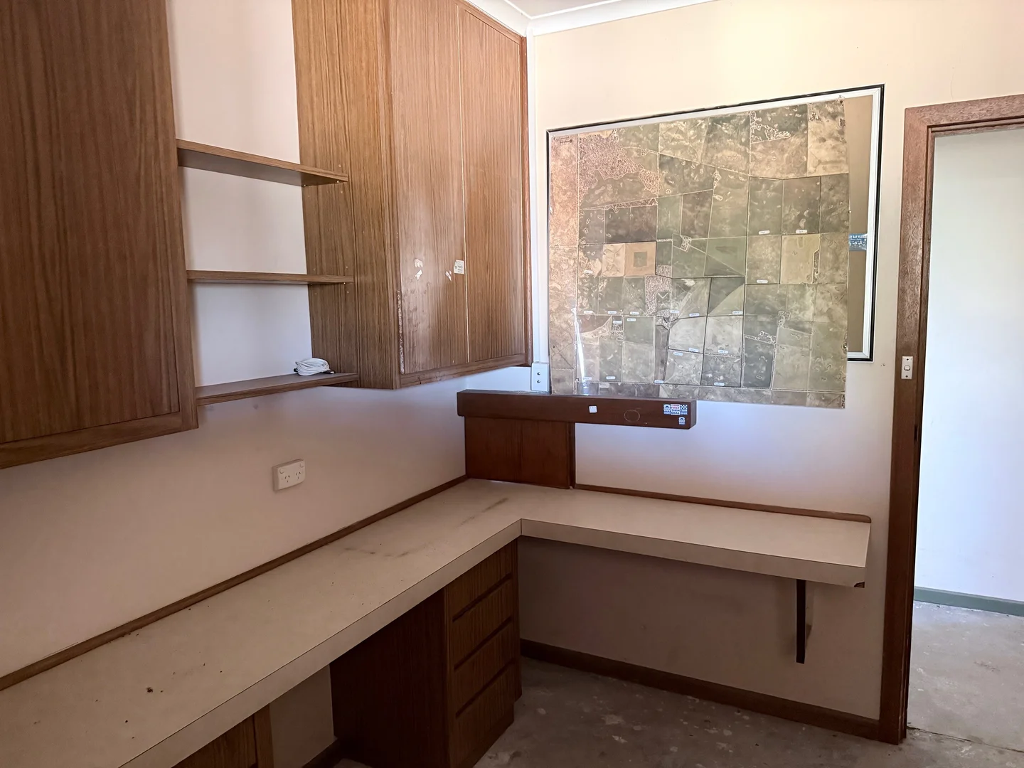 Additional image 37 of 860 Gerschwitz Road, Cungena SA 5660