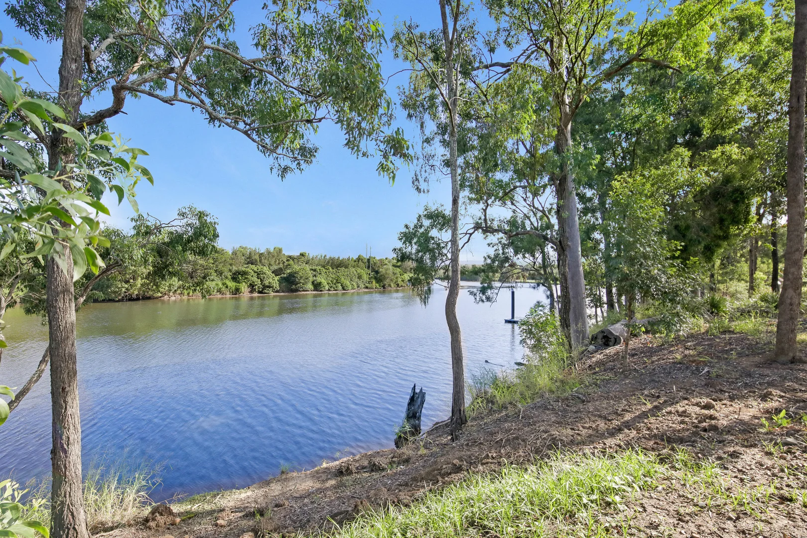 Additional image 6 of 77/29 Ghostgum Grove, Upper Coomera QLD 4209