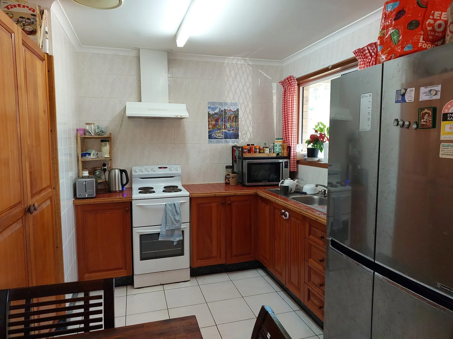 Additional image 7 of 4 Venice Court, Point Vernon QLD 4655