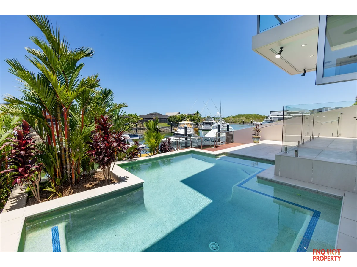 Additional image 29 of 8 Apollo Quay, Trinity Park QLD 4879