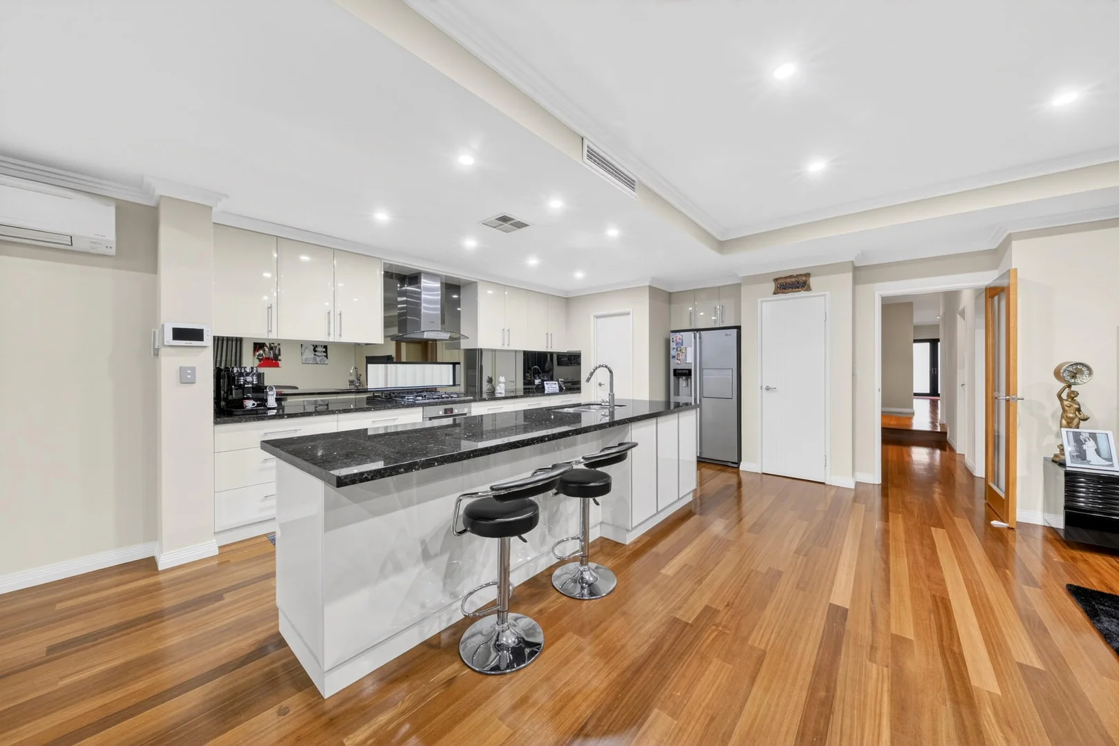 Additional image 14 of 80 Cleveland Street, Dianella WA 6059