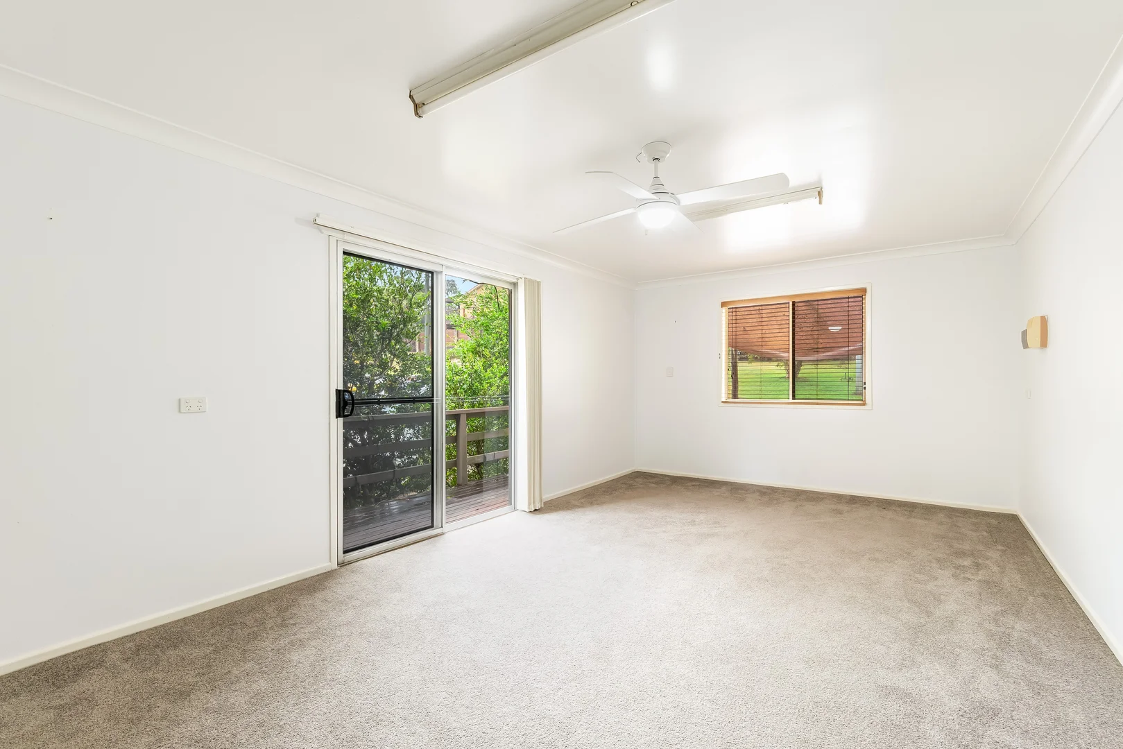 Additional image 8 of 34 Roderick Street, Maclean NSW 2463