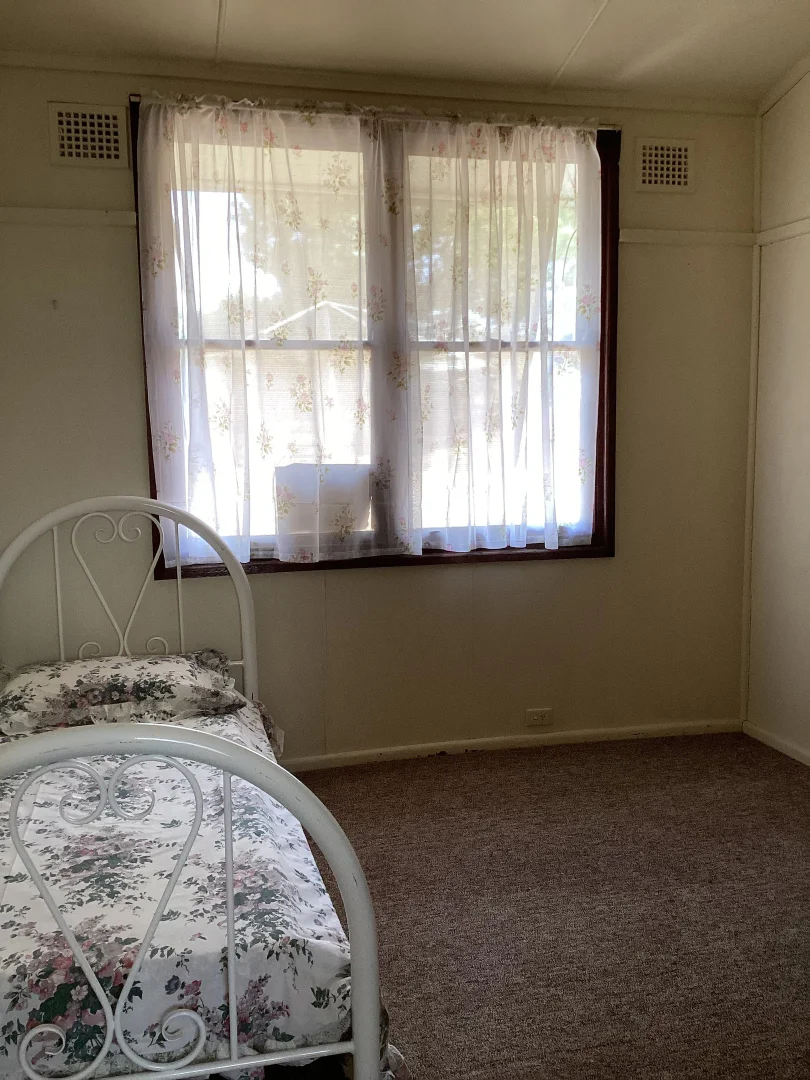 Additional image 7 of 29 ANCRUM STREET, Cassilis NSW 2329