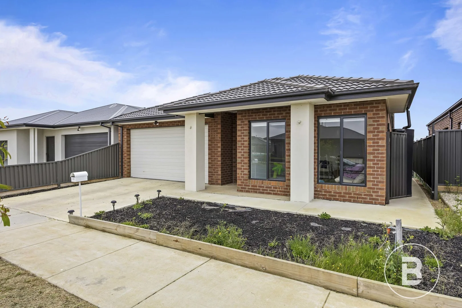 Additional image 3 of 23 Anglesea Street, Winter Valley VIC 3358