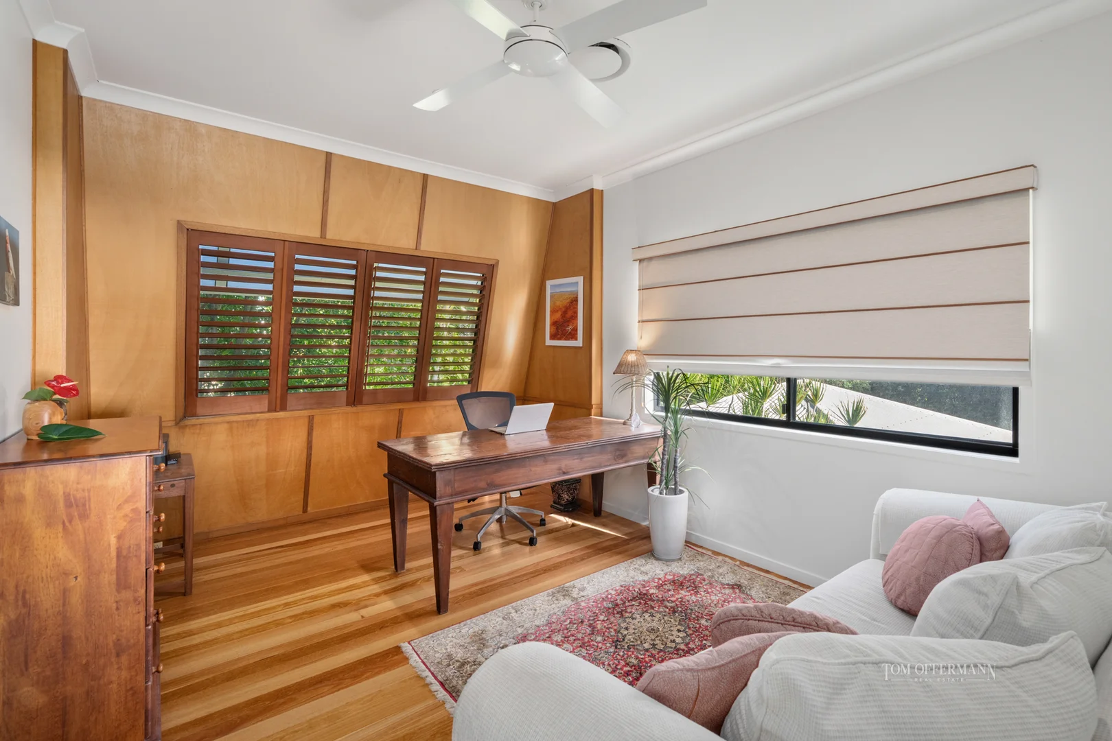 Additional image 10 of 9 Shearwater Street, Peregian Beach QLD 4573